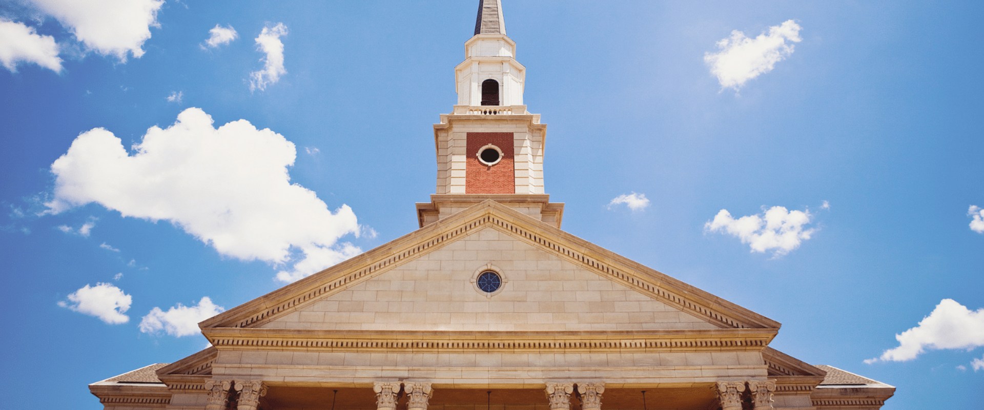 Exploring the Notable Pastors and Leaders of Churches in Jessamine County, Kentucky